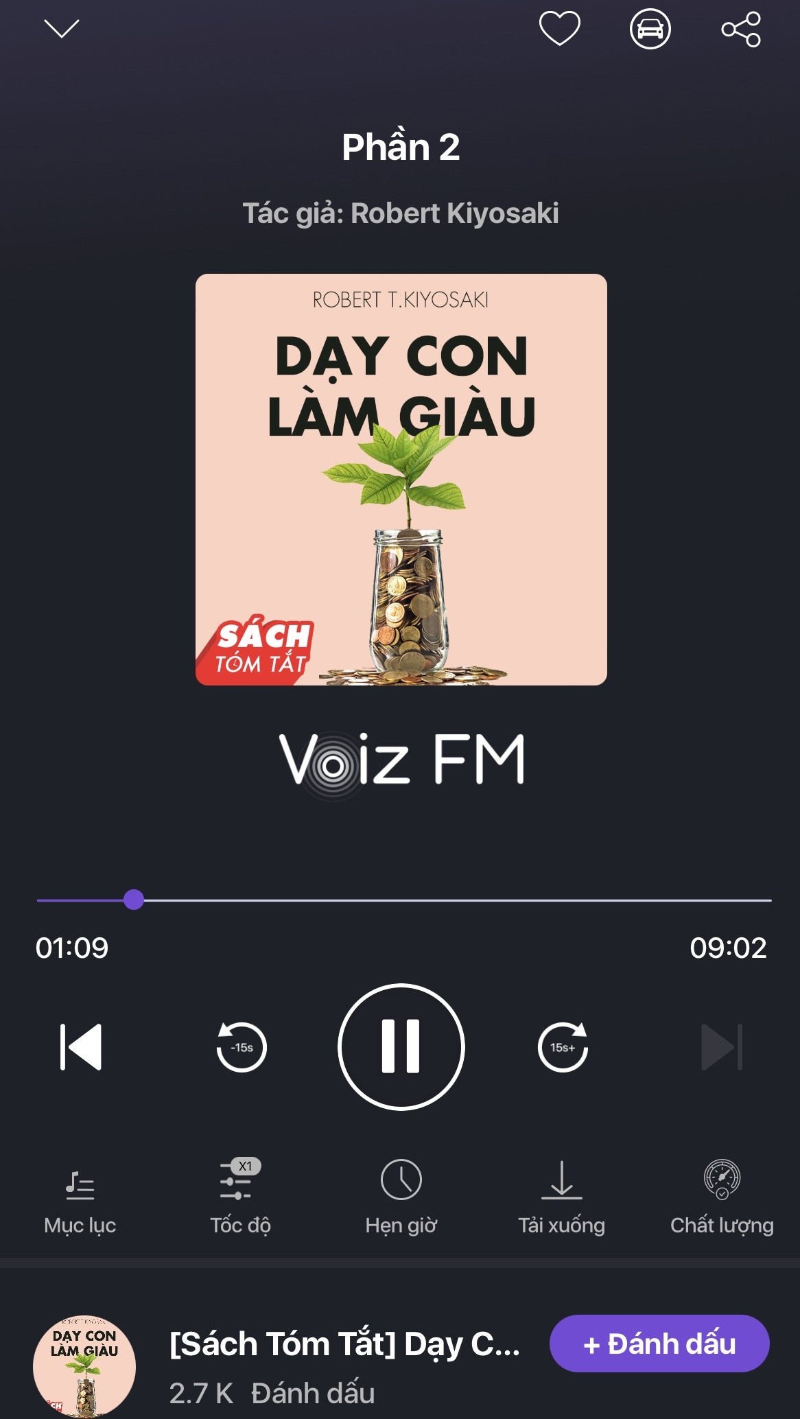 sach noi tai chinh anh 4