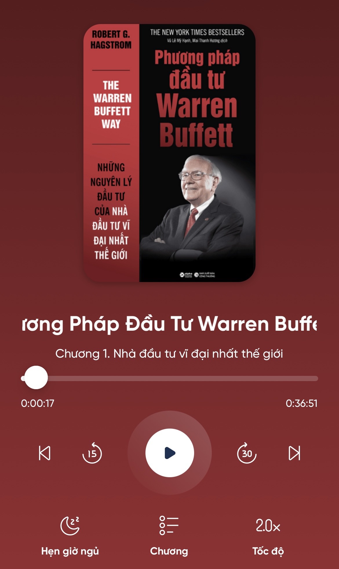 sach noi tai chinh anh 5