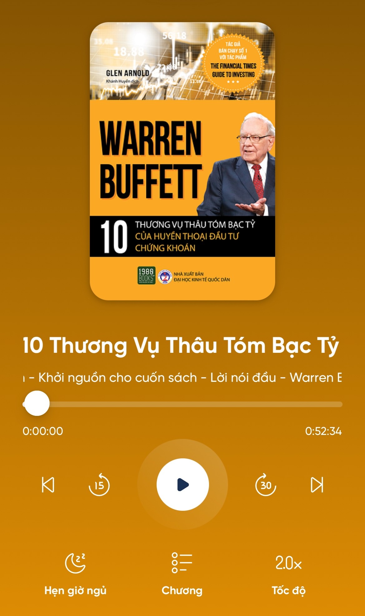 sach noi tai chinh anh 6