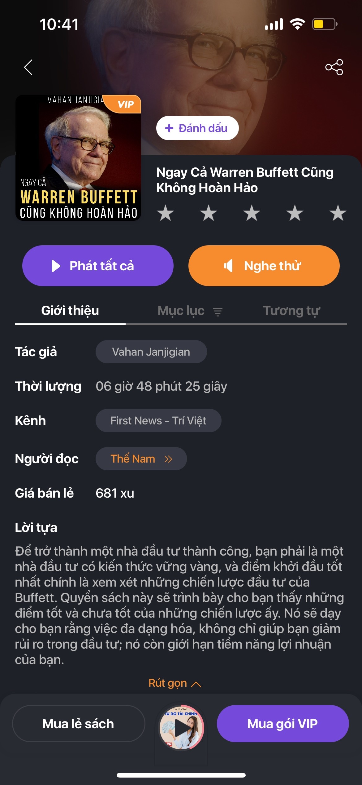 sach noi tai chinh anh 7