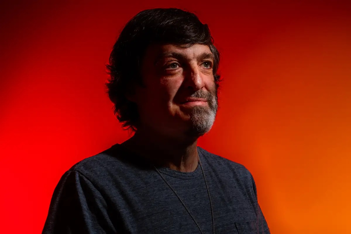 Tac gia 'Phi ly tri' bi cao buoc ve tinh minh bach cua du lieu hinh anh