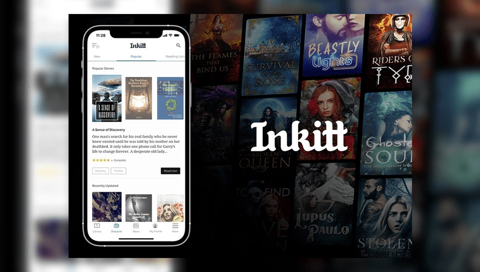 Tham vong dung AI de bien truyen tu sang tac thanh phim bom tan hinh anh