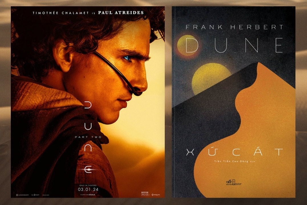 Doc gia Viet tung khong may man ma voi 'Xu cat' hinh anh