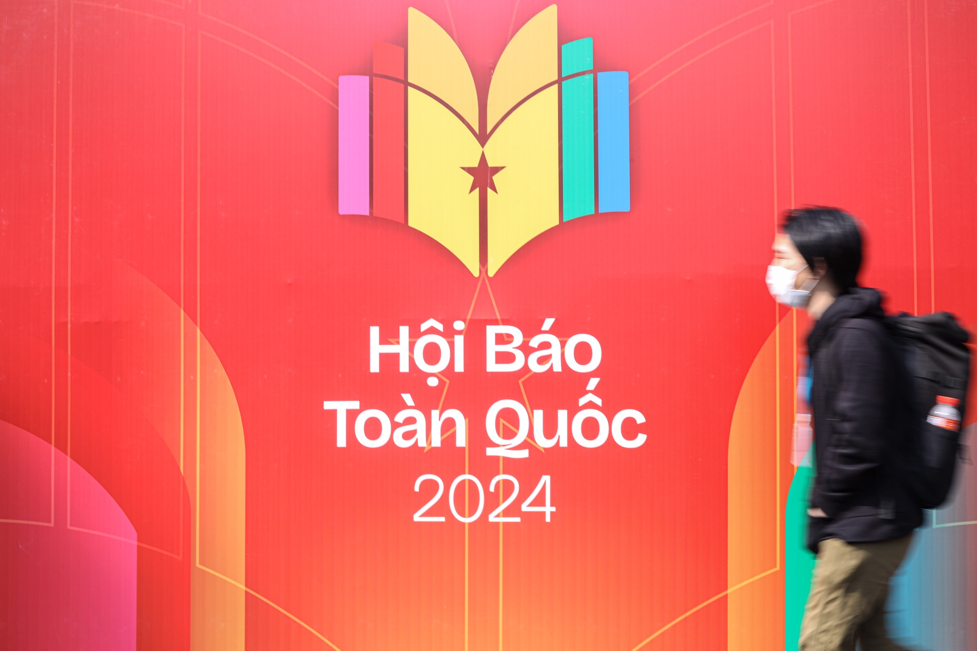 hoi bao 2024 anh 11