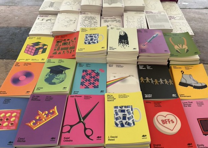 'Huyet mach tiem an' cua nganh sach hinh anh