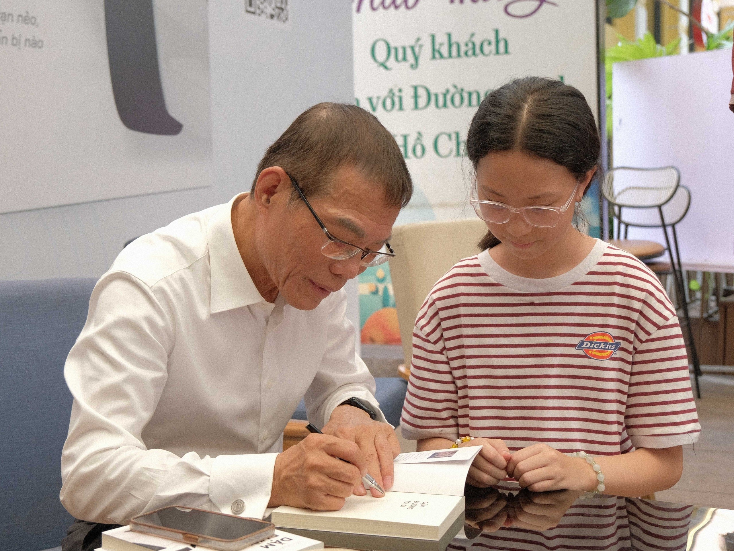 dam duong toi di anh 3