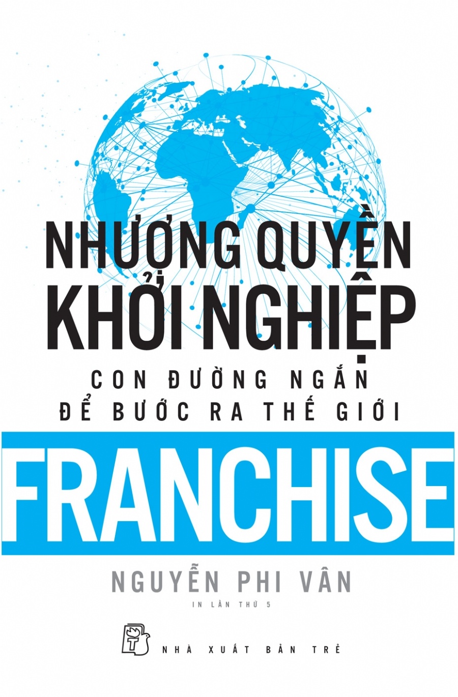 khởi nghiệp nhượng quyền ảnh 3 khoi nghiep nhuong quyen anh 3