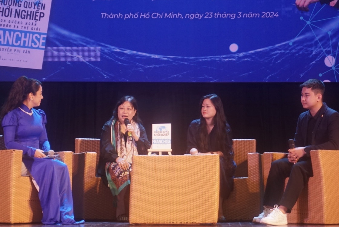 khởi nghiệp nhượng quyền ảnh 2 khoi nghiep nhuong quyen anh 2