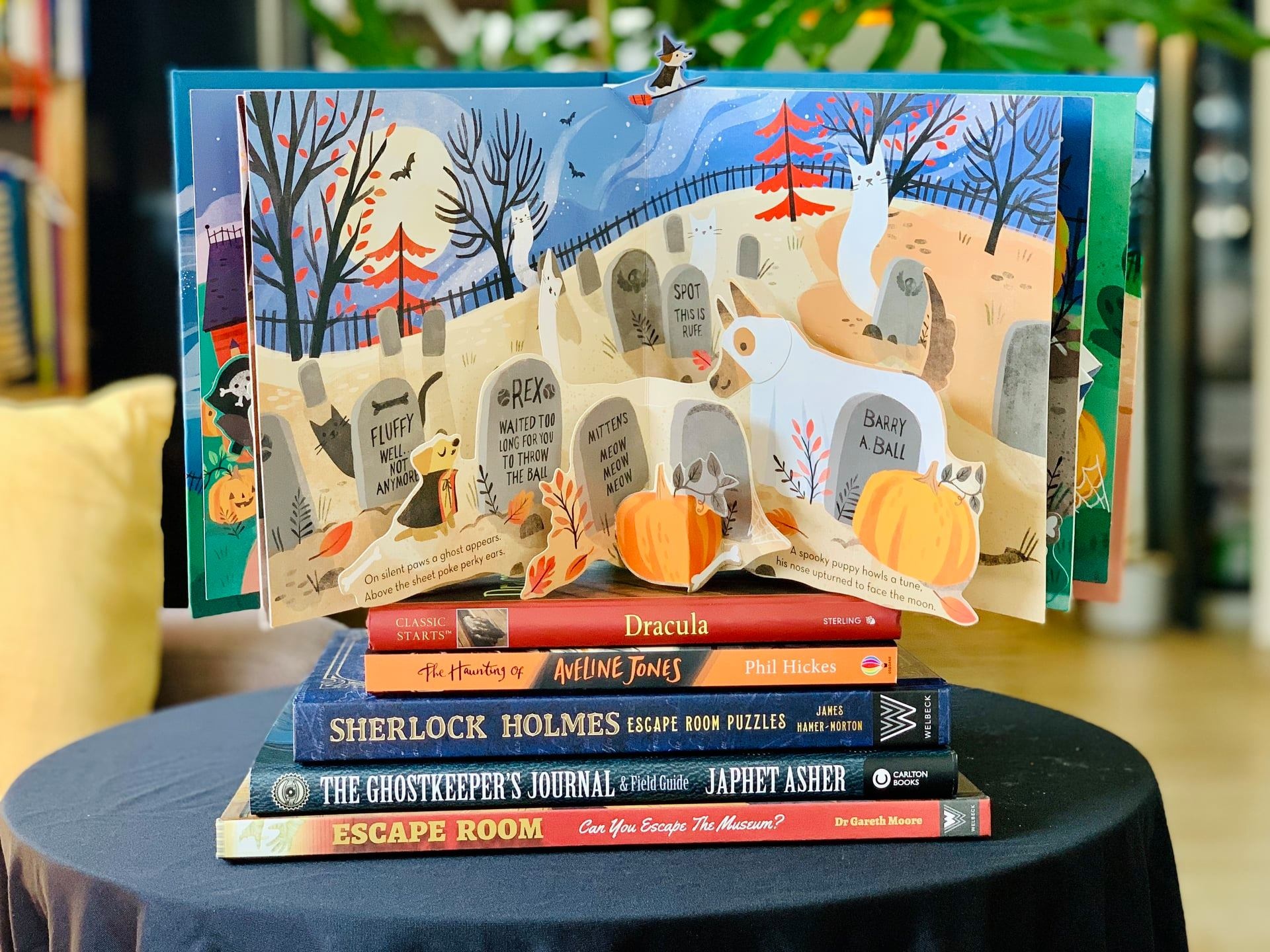 sach ngoai van anh 10