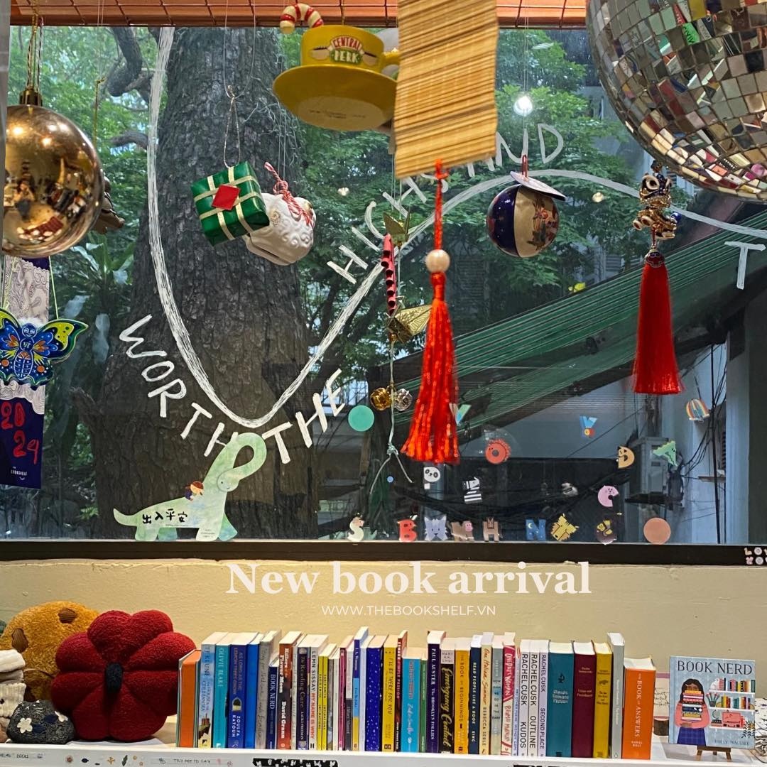 sách ngoại văn ảnh 2 sach ngoai van anh 2