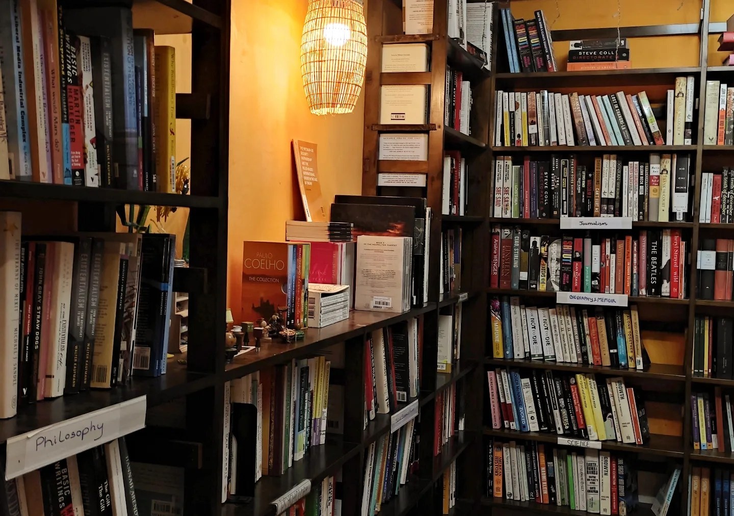 sach ngoai van anh 3