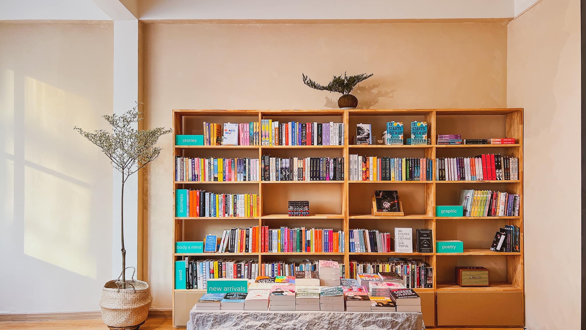 sach ngoai van anh 7