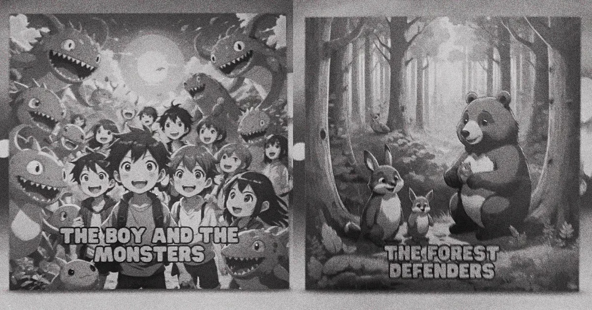 quang cao kindle anh 2