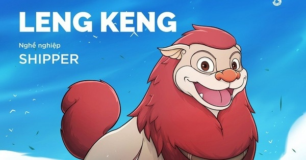 U linh tich ky hinh anh