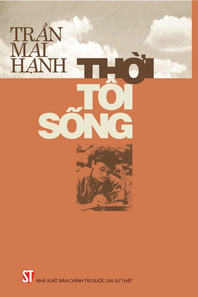tran mai hanh anh 3