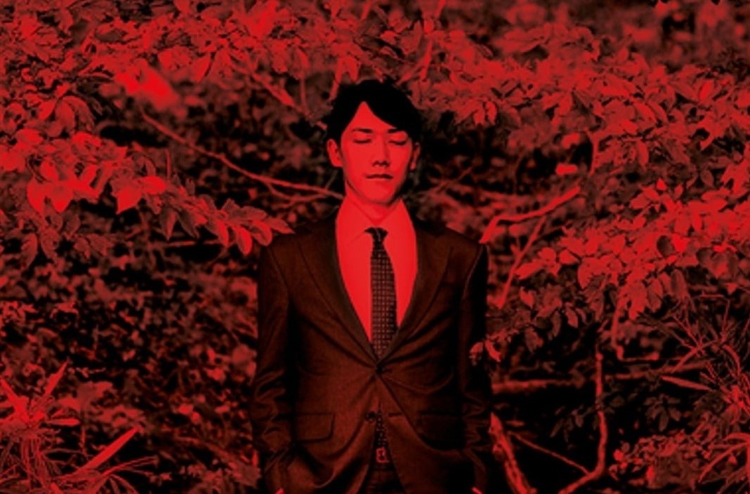 Chuyen tram nam noi loan cua mot gia toc hinh anh