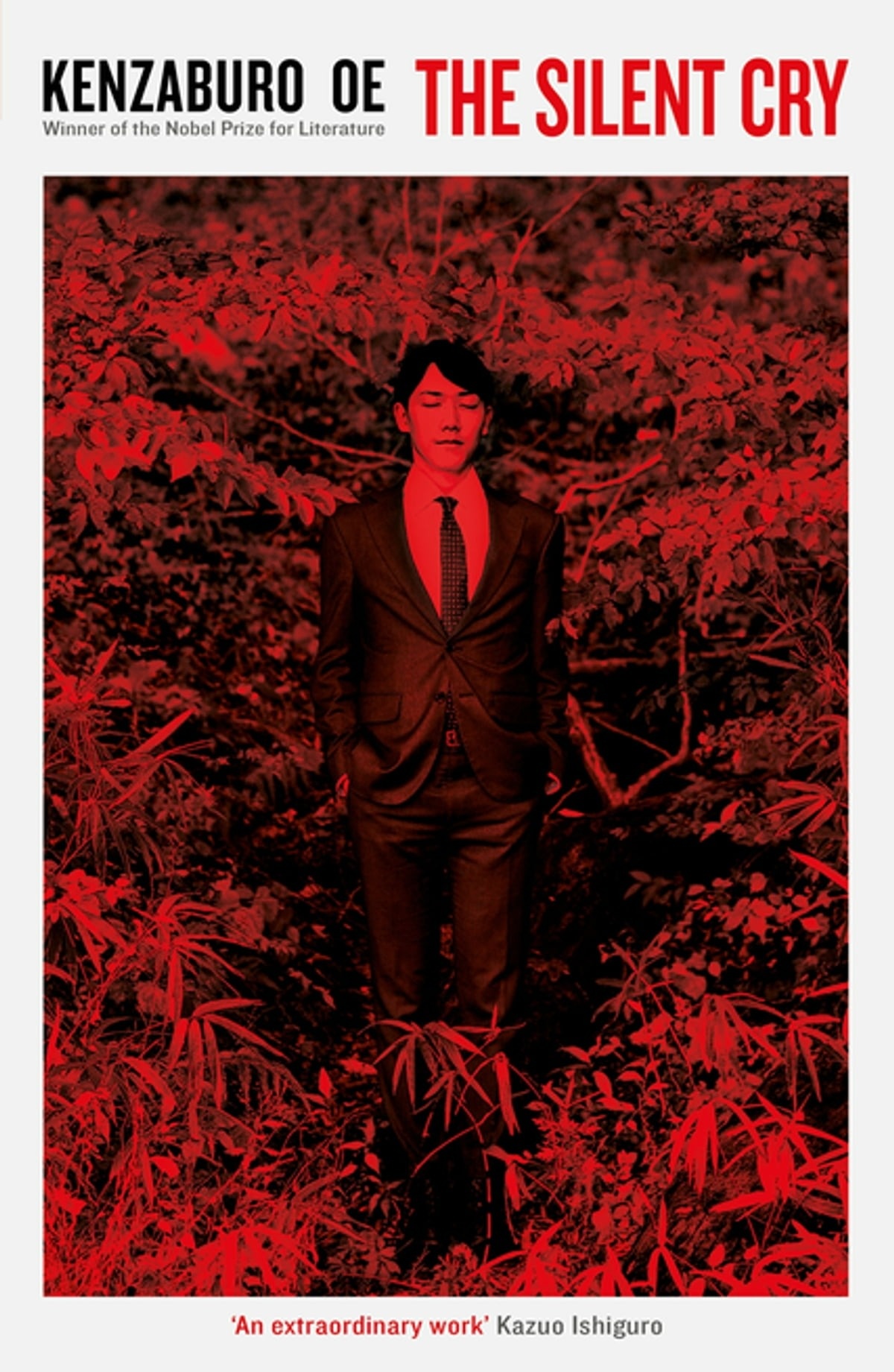 tieng thet cam lang anh 3