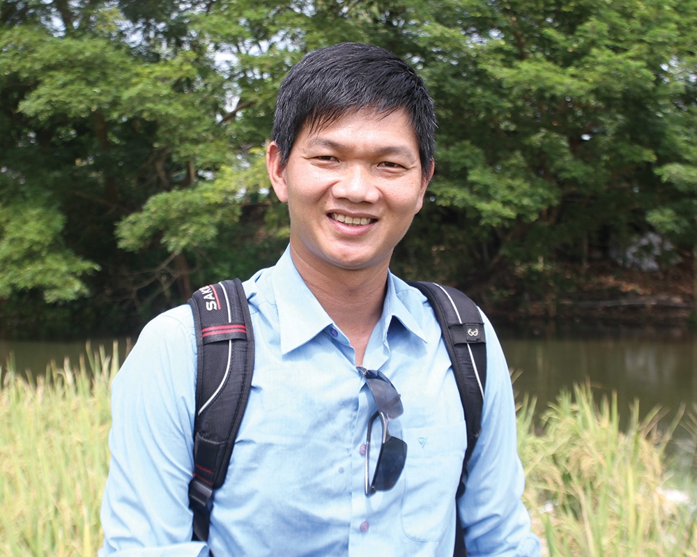 đồng tháp ảnh 3 dong thap anh 3