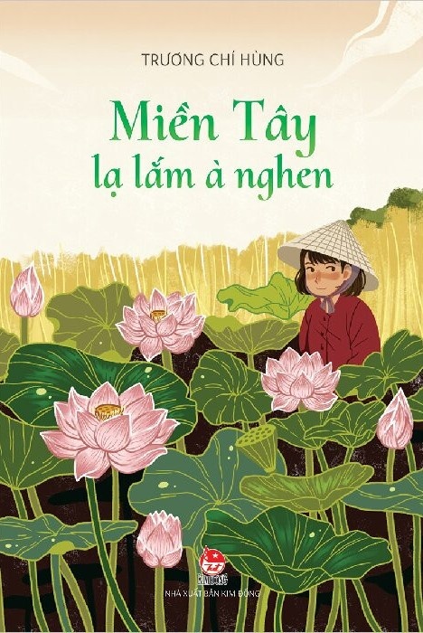 đồng tháp ảnh 2 dong thap anh 2