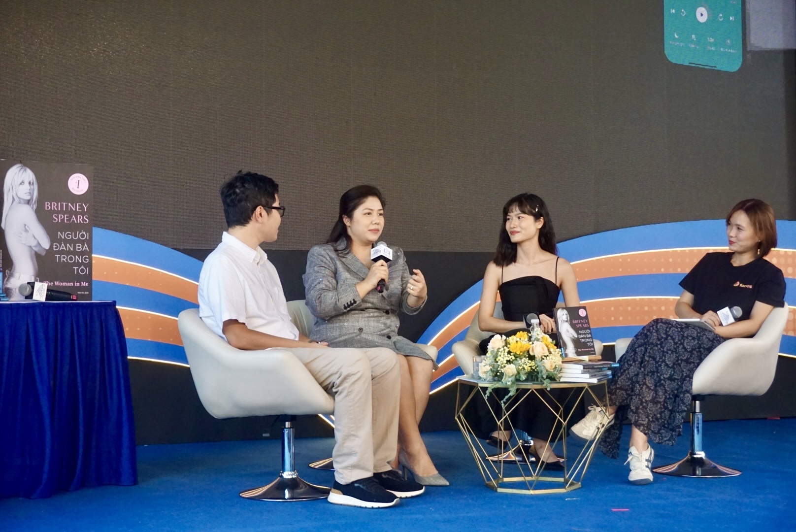 britney spears anh 2