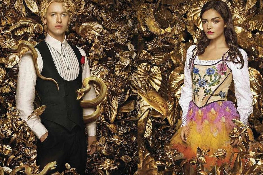 Ly do doc gia lon tuoi me truyen cho gioi tre hinh anh