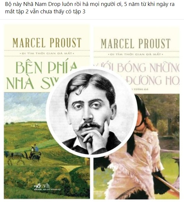 đi tìm thời gian ảnh 2 di tim thoi gian anh 2