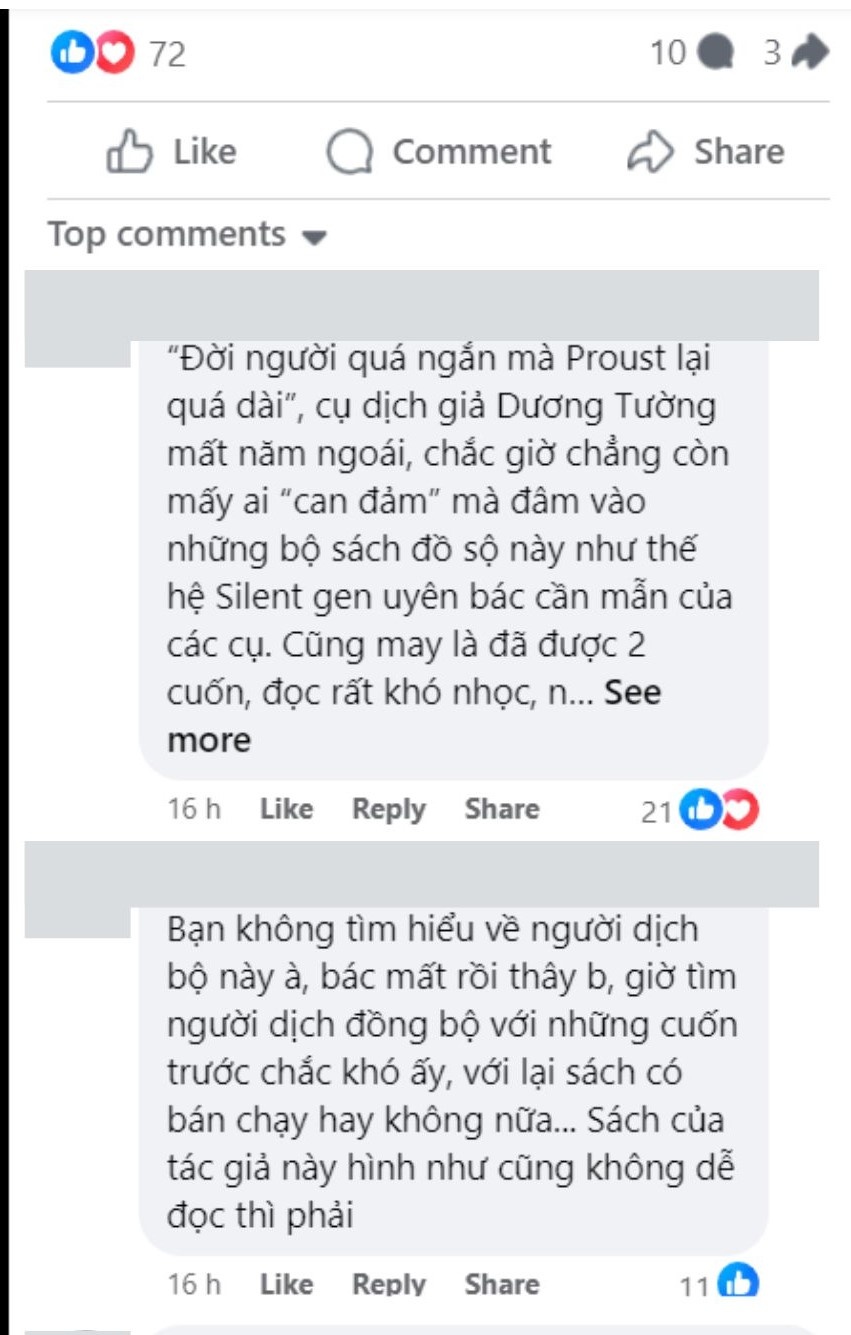 đi tìm thời gian ảnh 3 di tim thoi gian anh 3