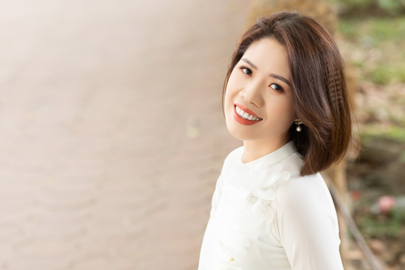 Nen chang gioi thieu van hoc co yeu to tinh duc trong nha truong? hinh anh