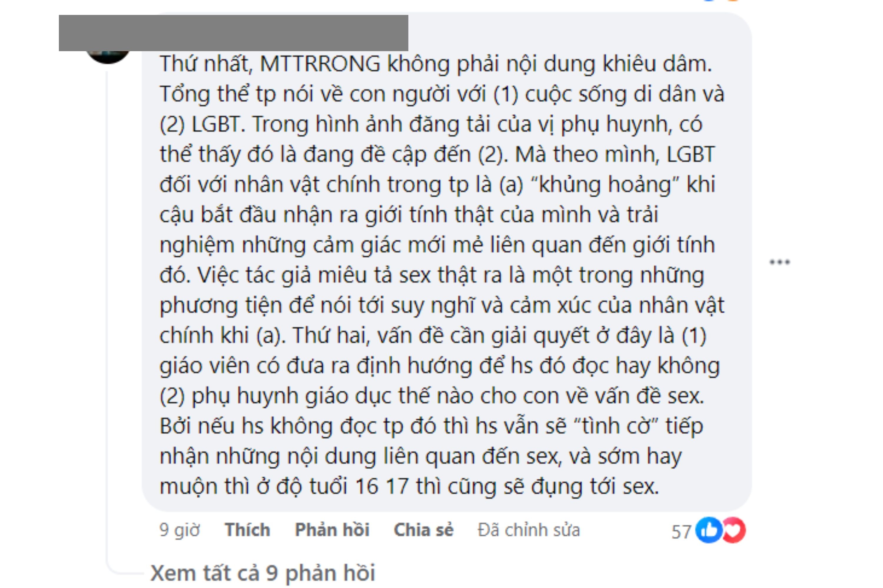 mot thoang ruc ro anh 3