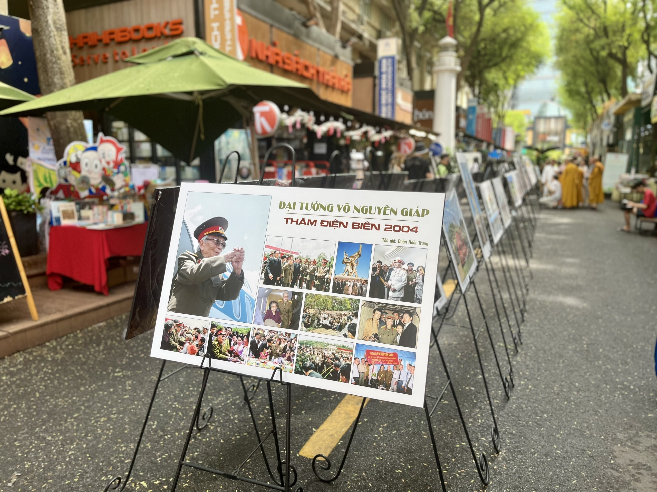 dien bien phu anh 10