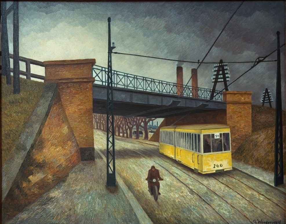 Tac gia viet 'Doi ai nay chet' trong 24 ngay, qua doi khong lau sau do hinh anh