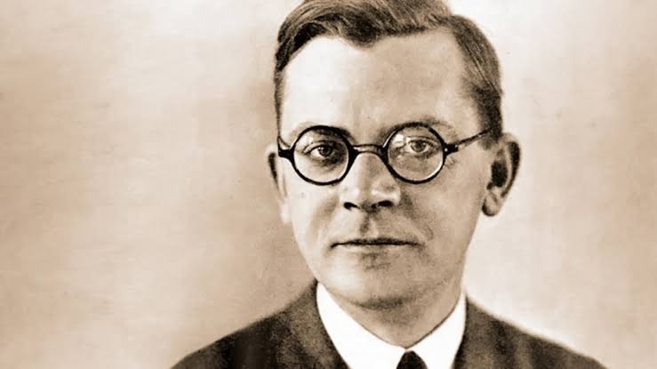 doi ai nay chet anh 2