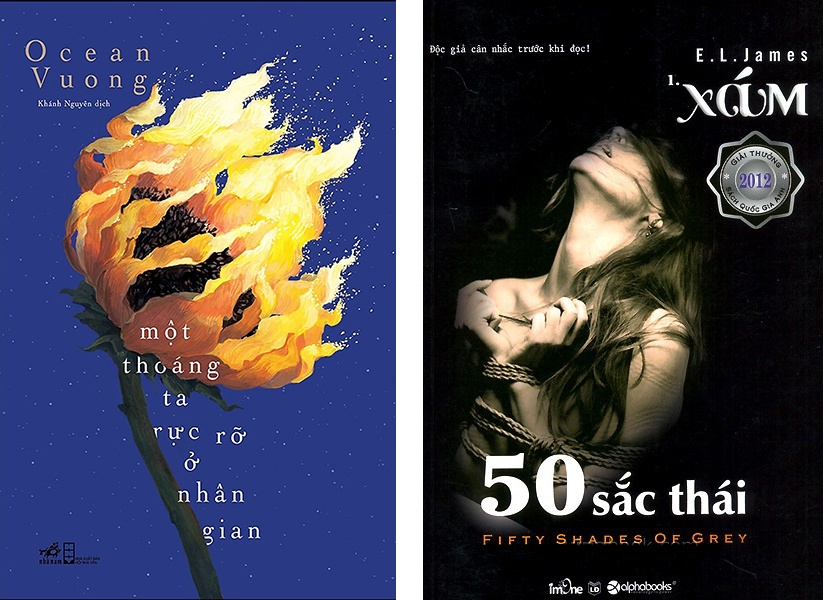 Phan biet truyen khieu dam va van chuong co yeu to tinh duc hinh anh