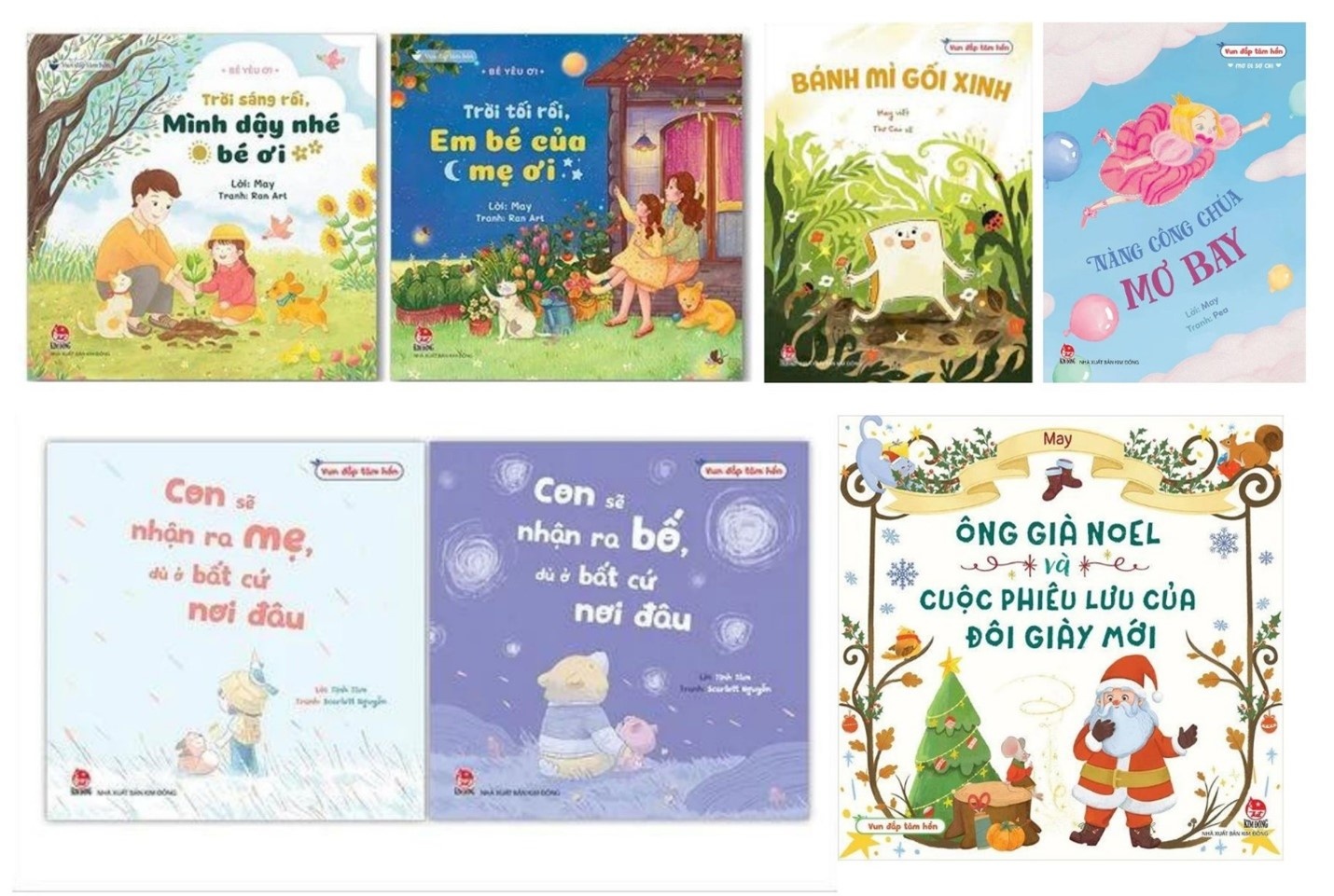 giai thuong de men anh 2