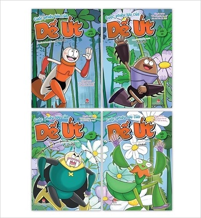 giai thuong de men anh 3