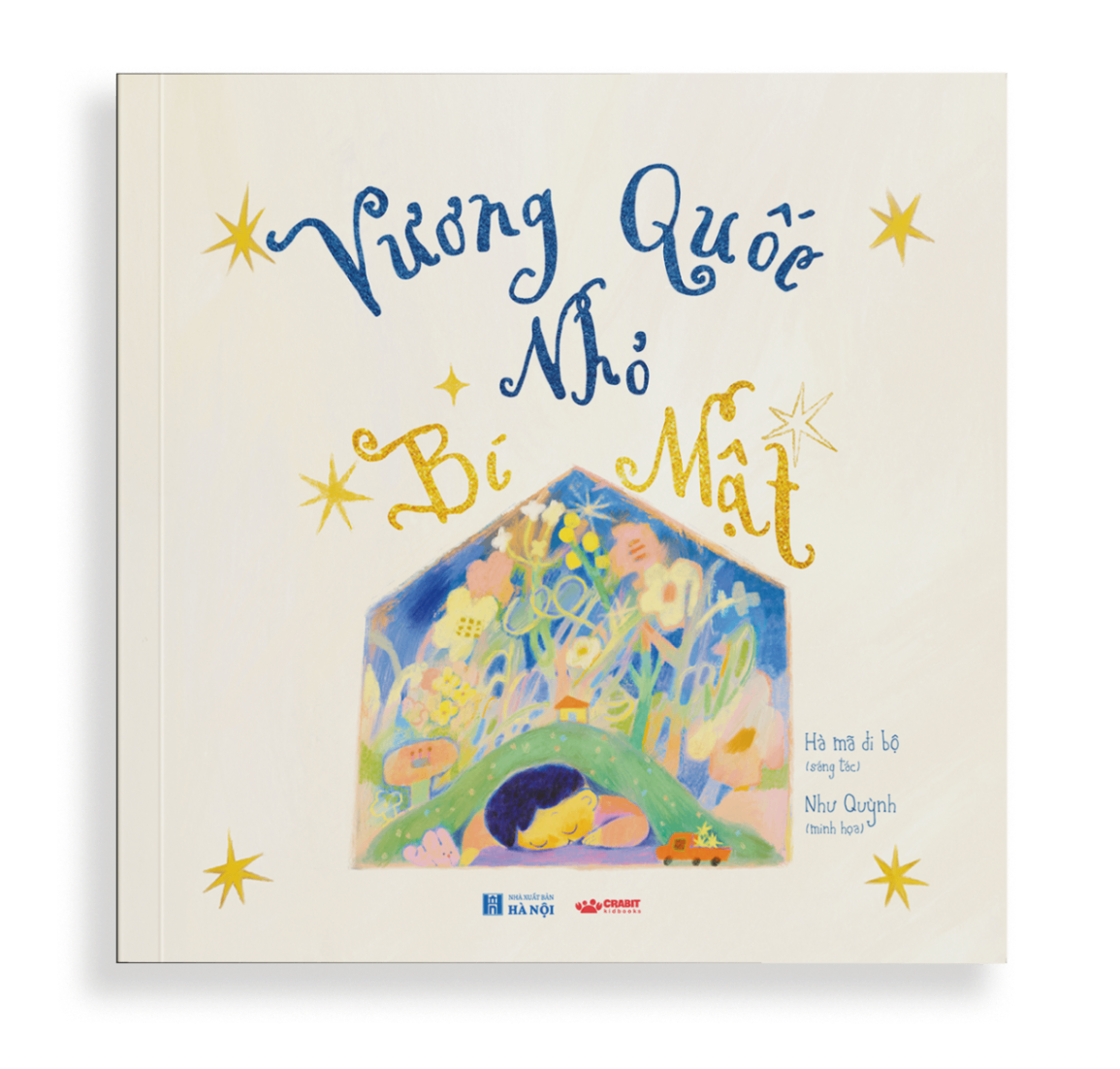 giai thuong de men anh 6