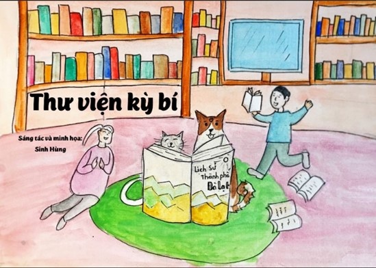 giai thuong de men anh 4