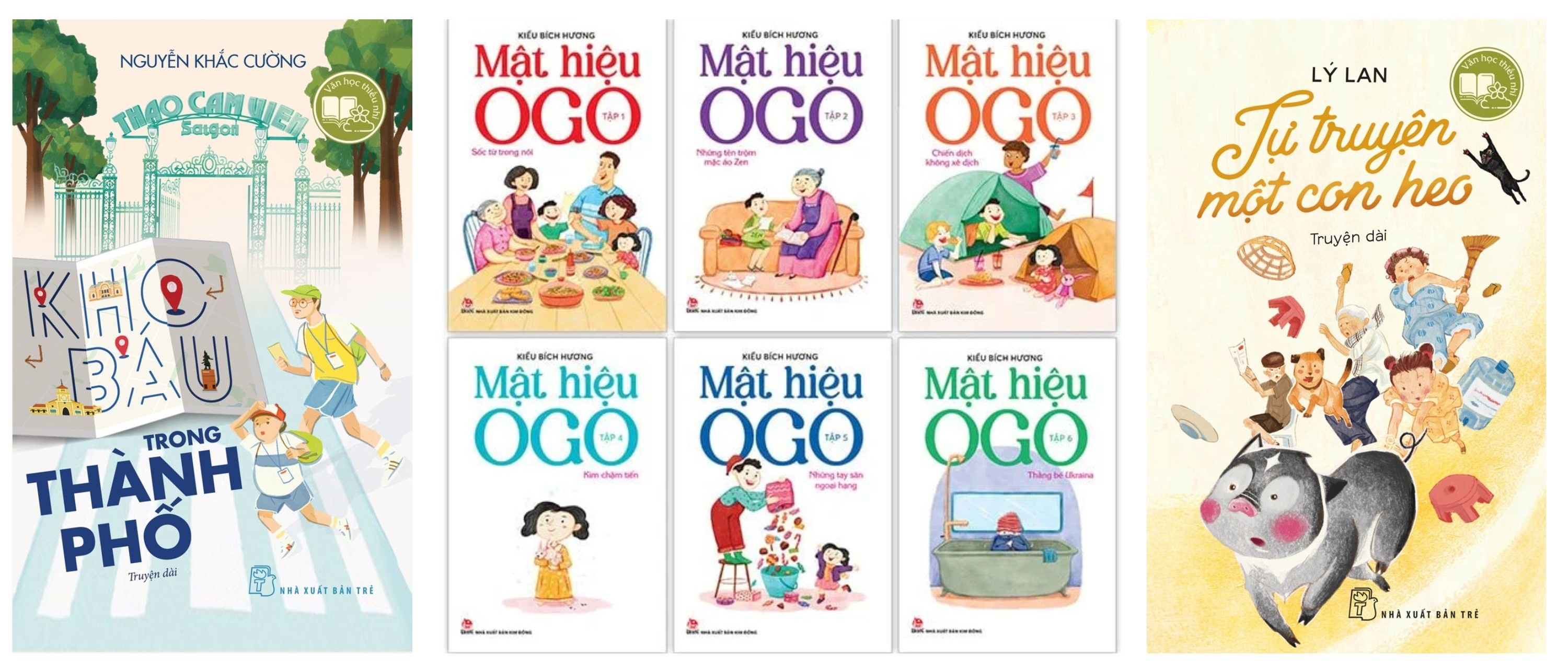 giai thuong de men anh 1