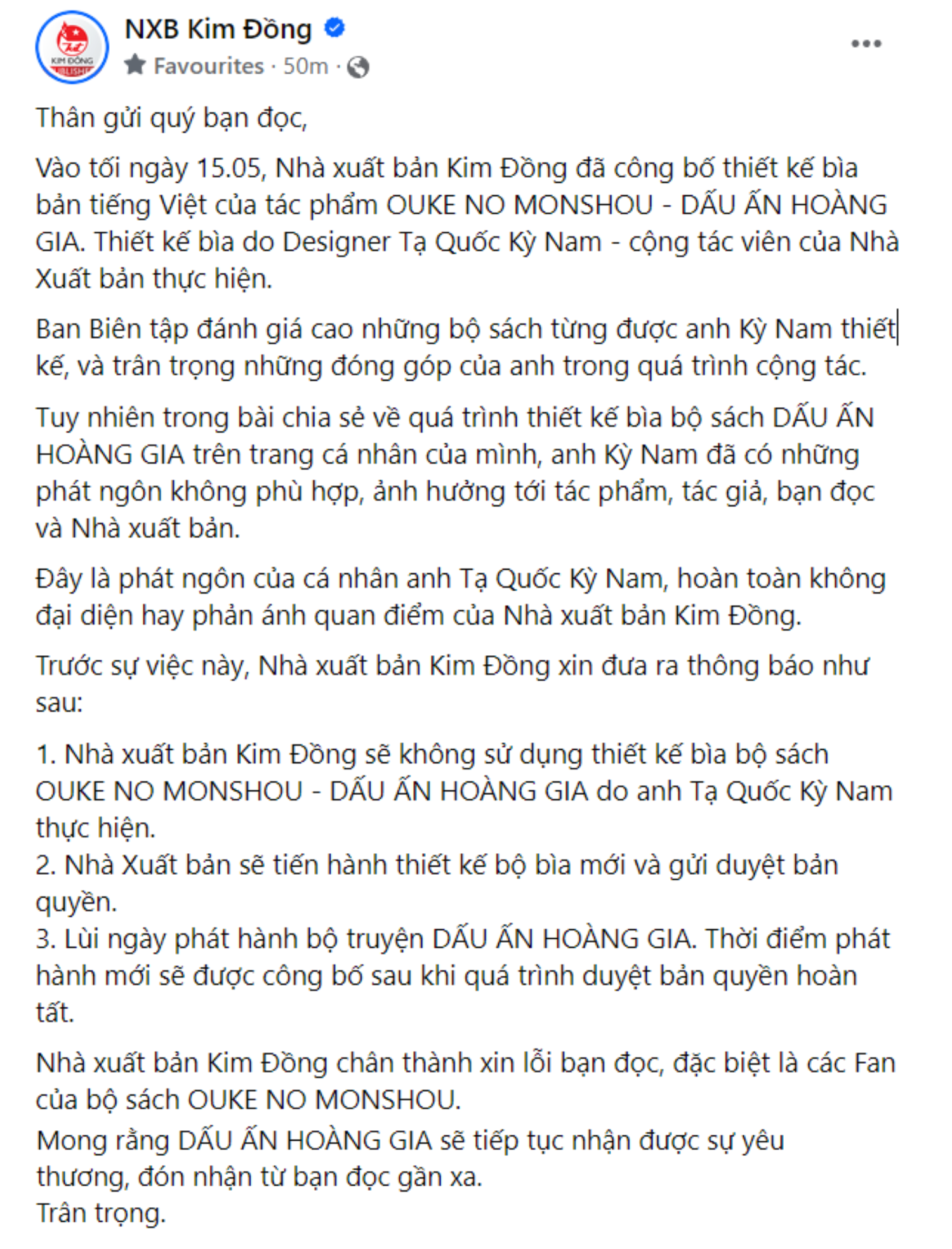 Nu hoang ai cap anh 1
