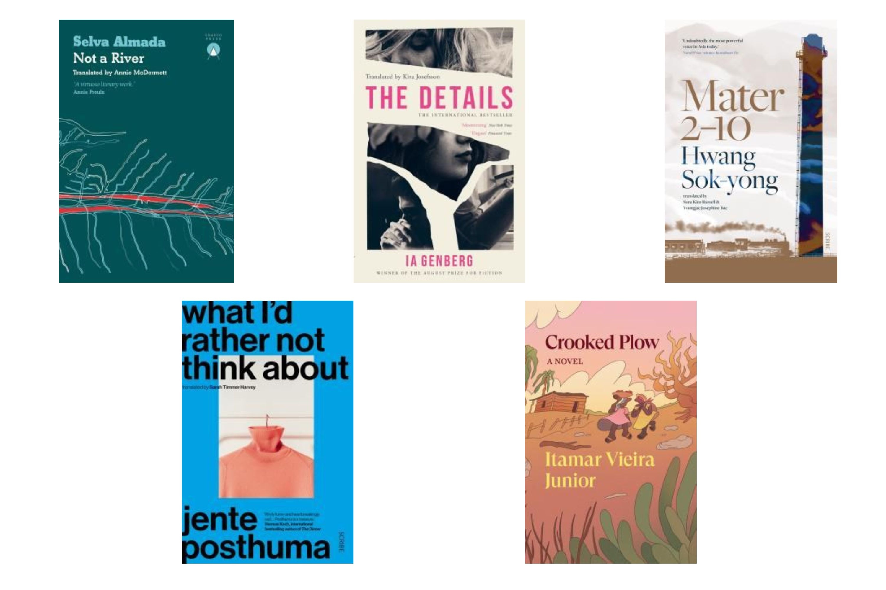 Booker Quoc te anh 2