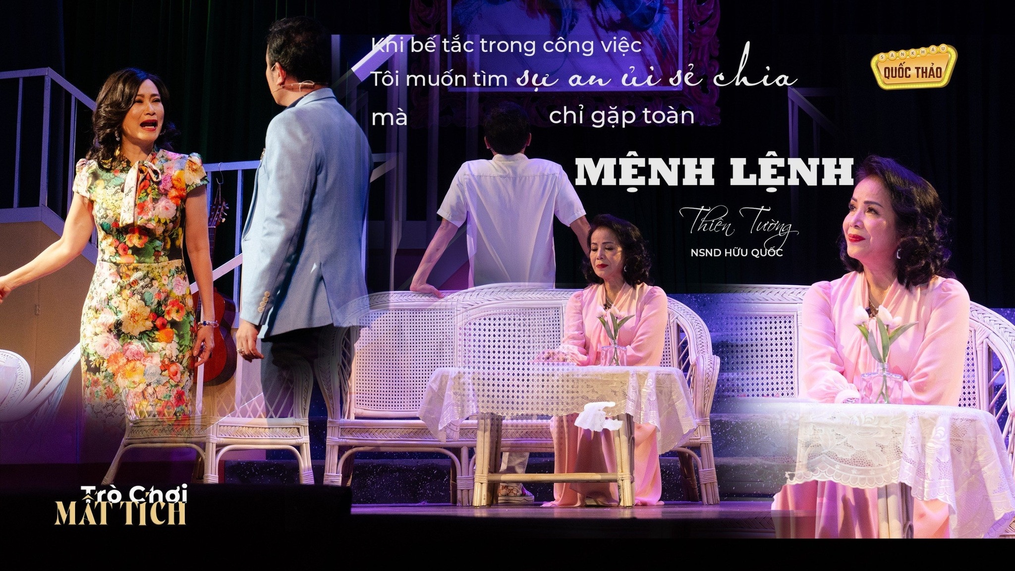 tro choi mat tich anh 2