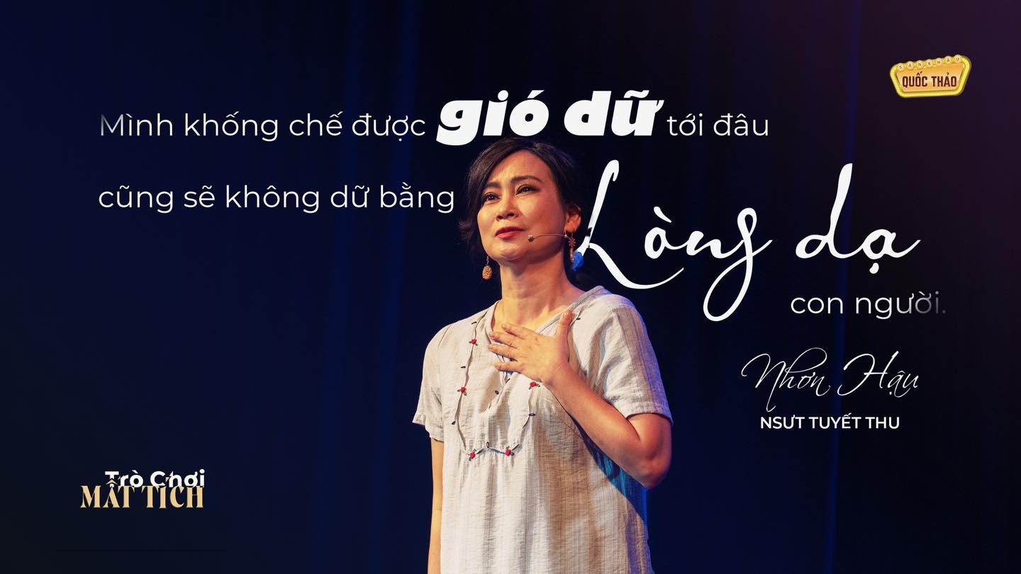 tro choi mat tich anh 3