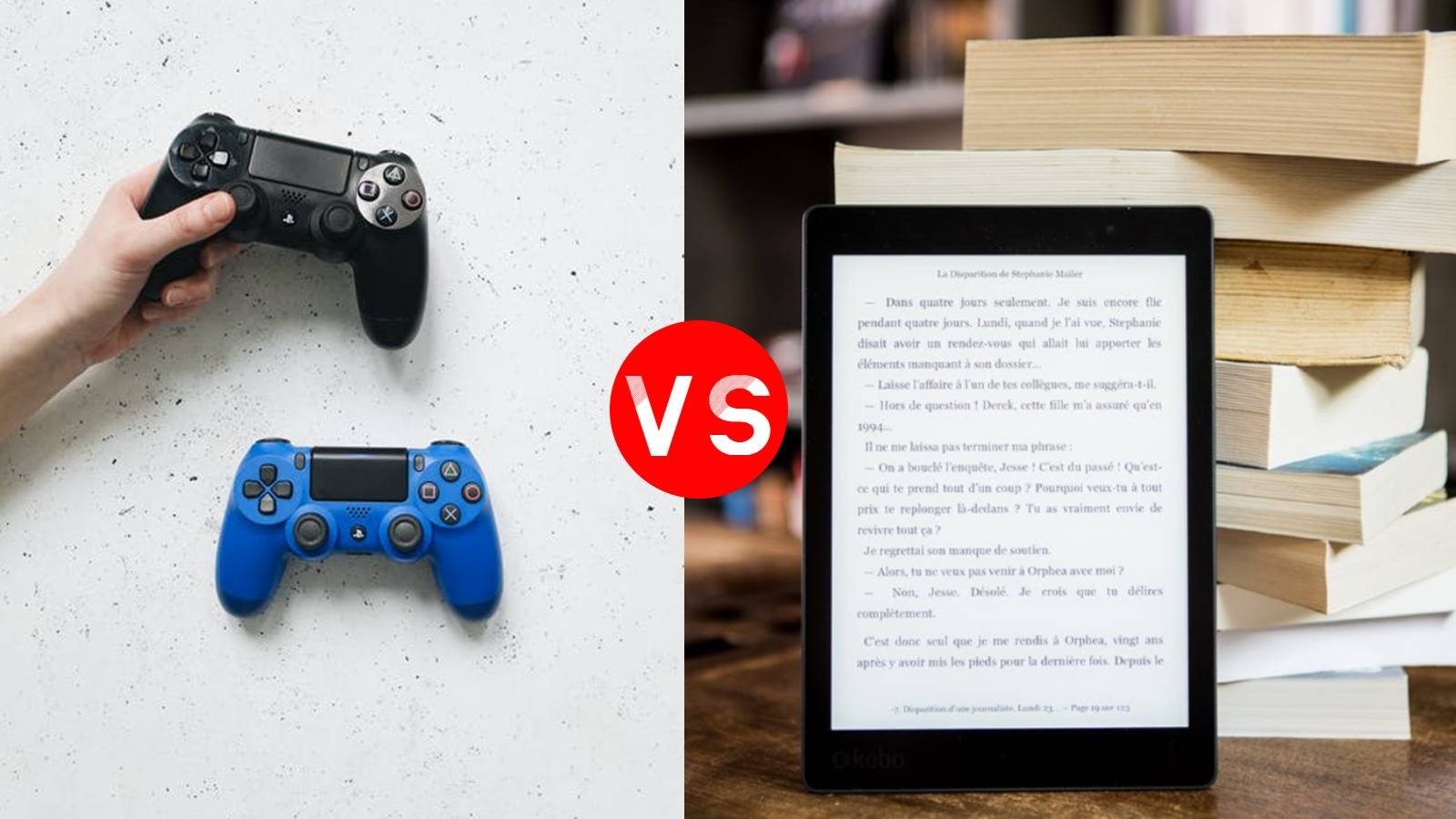 Nha sang tao game co gianh Nobel Van chuong duoc khong? hinh anh