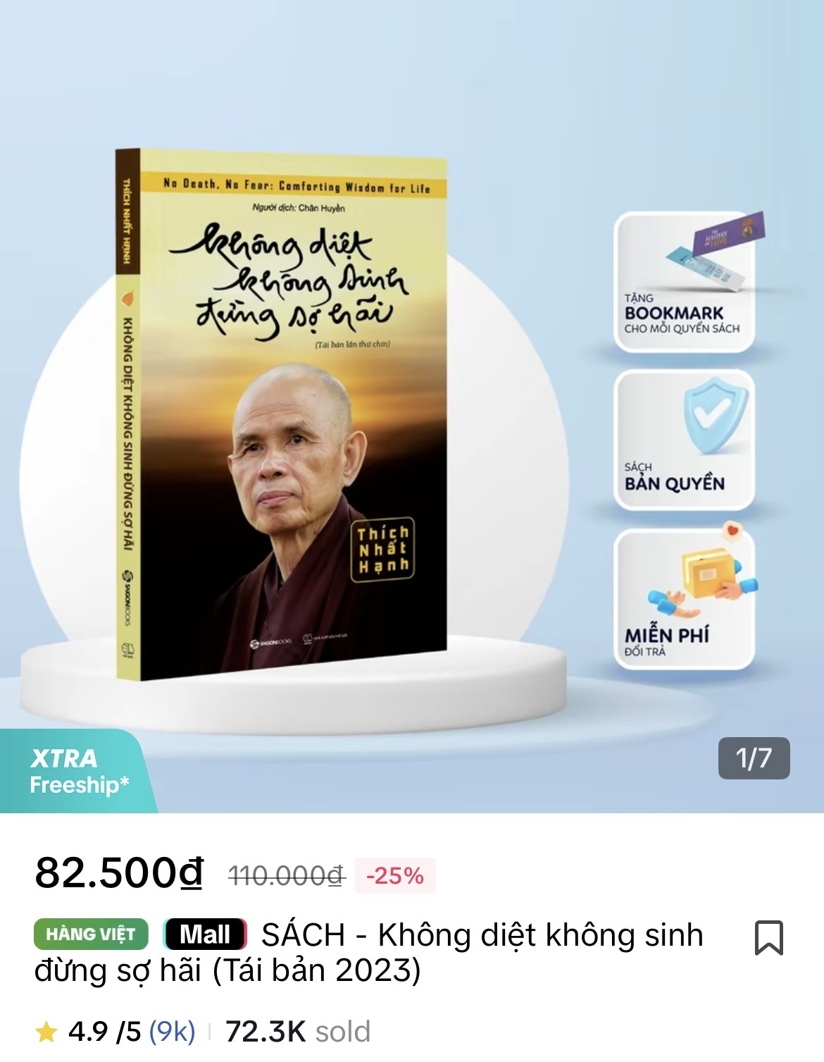 tiktok ảnh 3 tiktok anh 3