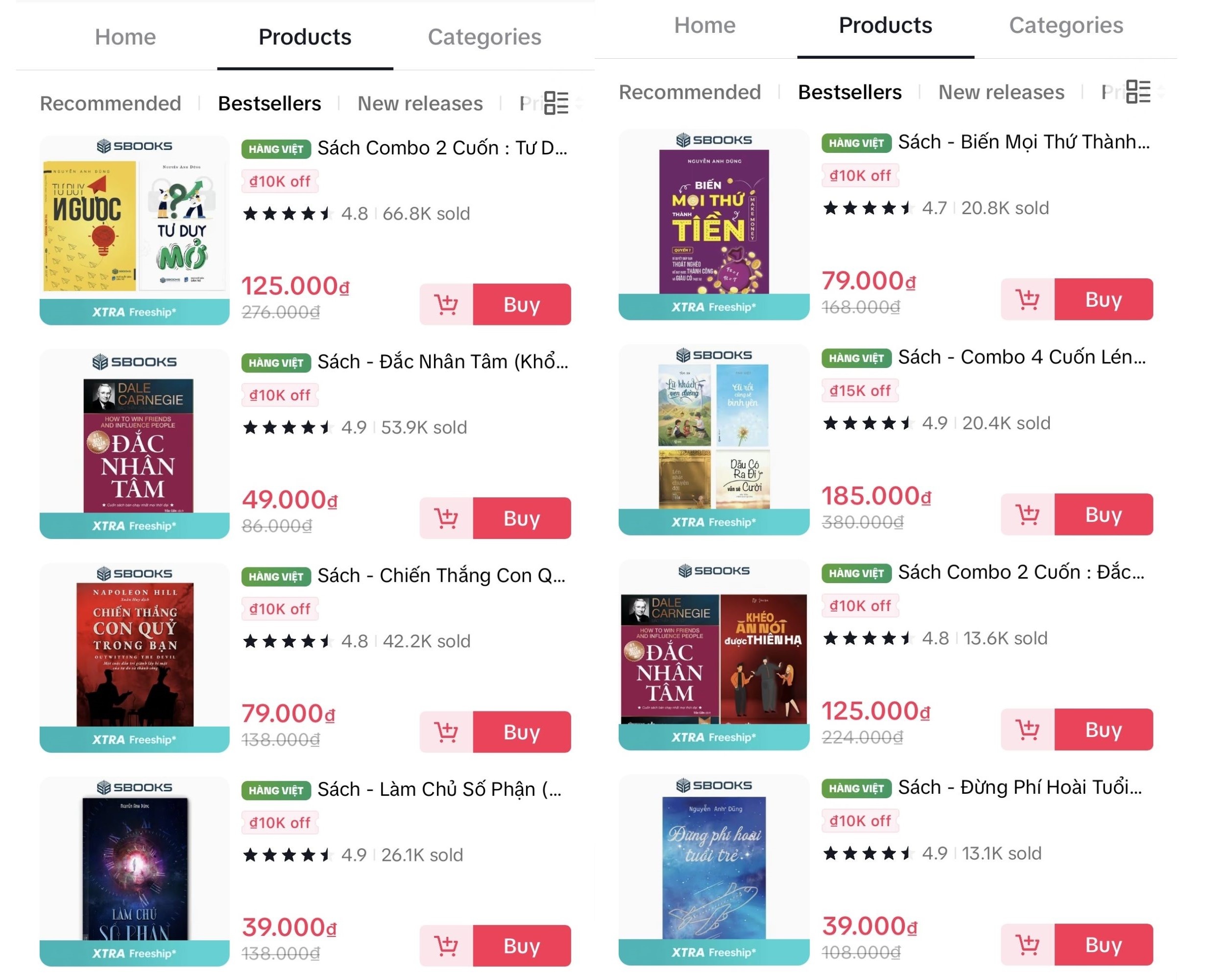 tiktok ảnh 2 tiktok anh 2