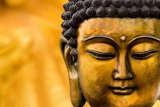 Chu 'dao' cua dao Phat co nghia la gi? hinh anh