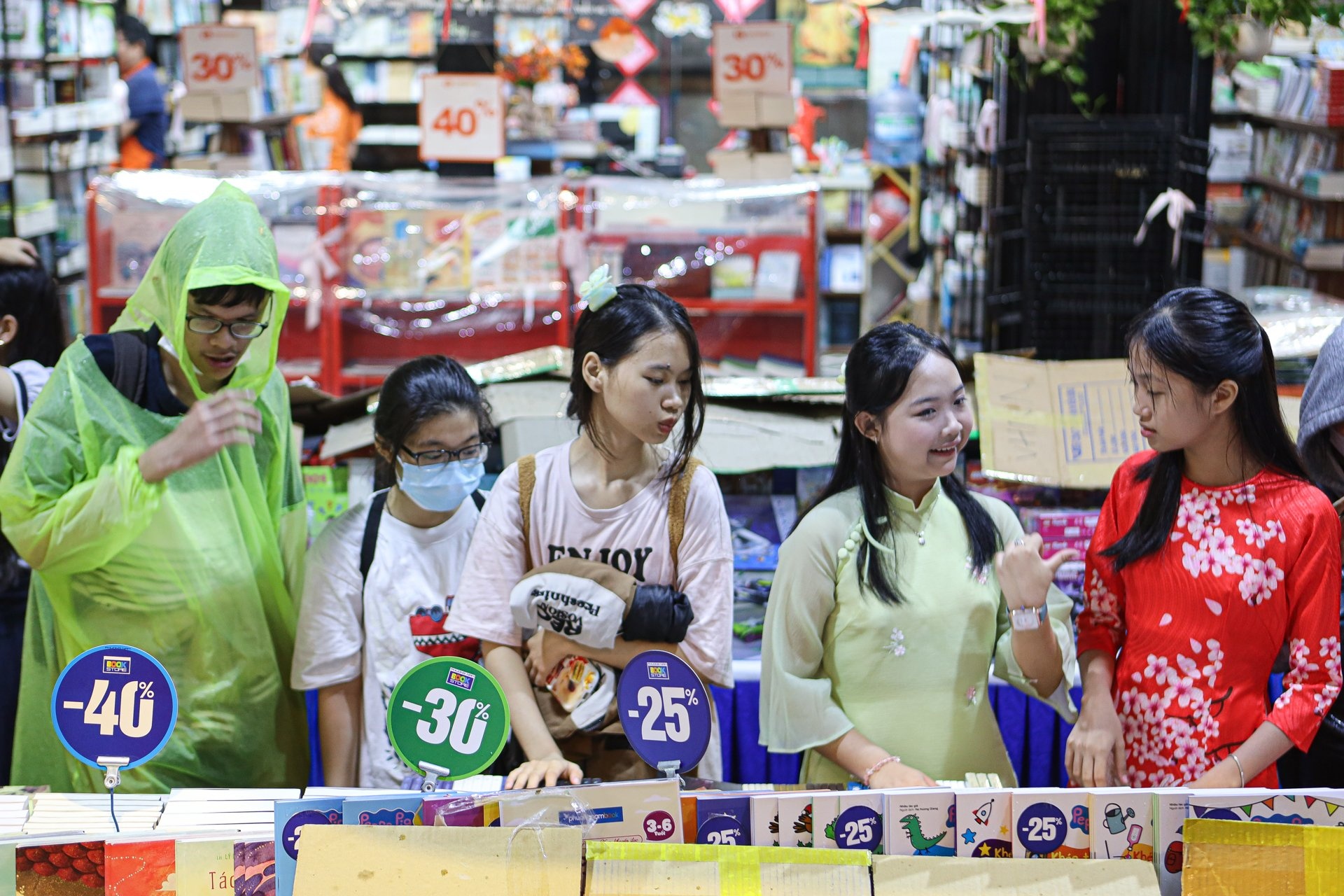 giai thuong sach anh 2