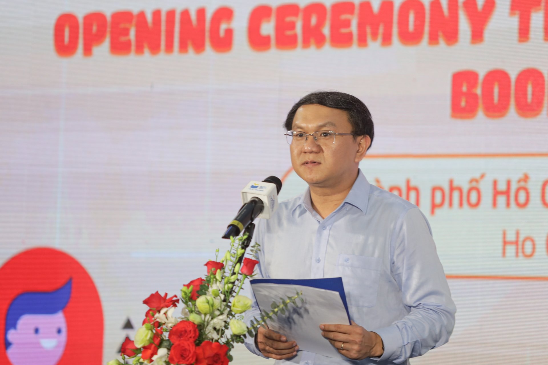 giai thuong sach anh 1