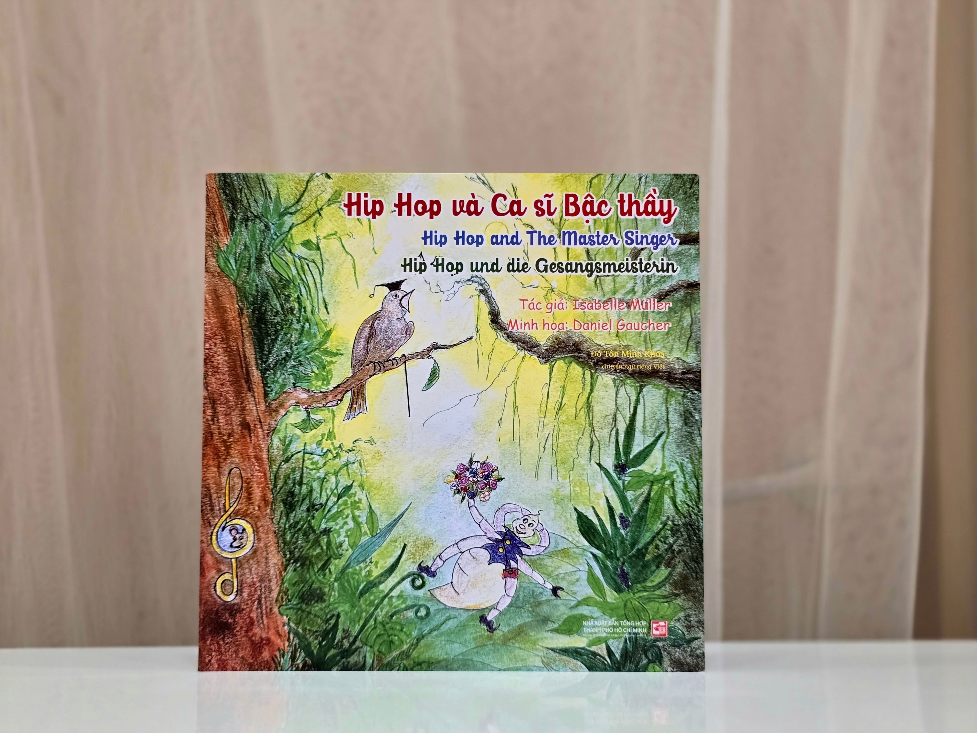 sach thieu nhi anh 3