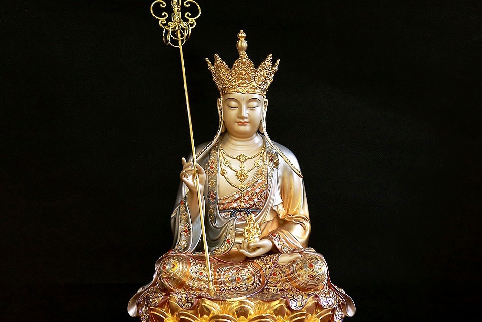 Gieo trong hat giong Bat nha thoi nay hinh anh